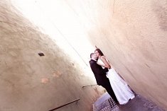 zdjecia �lubne - Chorz�w