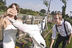fotografia weselna - Czechowice-Dziedzice