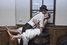 foto slub - Pszczyna