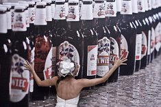 fotografia na slub - Bielsko-Bia�a