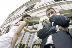 zdjecia na sluby - �ywiec