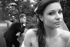 foto na wesela - �ory