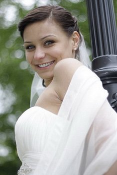 foto �lub - Pszczyna