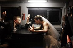 fotograf na �lub - Rajcza