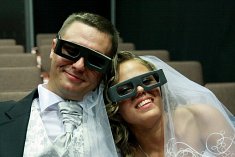 foto na slub - W�gierska G�rka