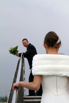 fotografie z wesela - Płońsk