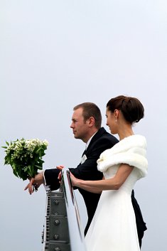 fotografie slub - Sochaczew