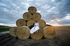 fotograf slub - Bielsko-Bia�a