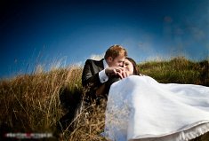 fotograf na wesela - Tarnobrzeg