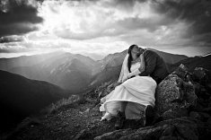 fotografie sluby - Rzesz�w