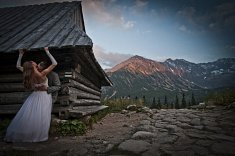 foto �luby - Rzesz�w