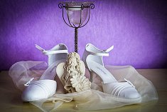 fotografia �lub - Bielsko-Bia�a