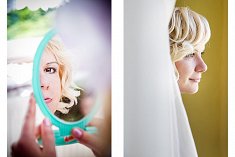 fotografie �lubne - Pszczyna