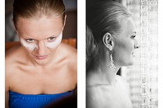 foto wesele - Bielsko-Bia�a