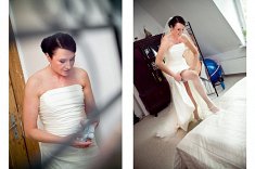 fotografie �luby - Bielsko-Bia�a