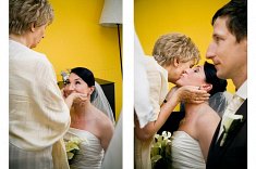 fotografia �lub - Wis�a