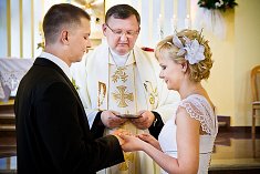zdj�cia �lubne - Jastrz�bie Zdr�j