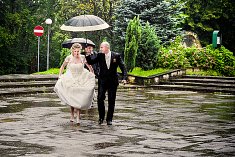 zdjecia na sluby - Gliwice