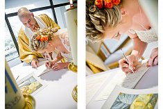 fotograf �luby - Pszczyna
