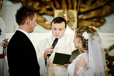 fotograf na �luby - Krak�w