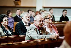 fotografie na �lub - Jastrz�bie-Zdr�j