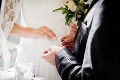 fotografia na �lub - Bielsko-Bia�a