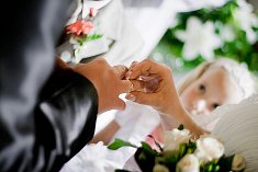 fotografia na sluby - Jastrz�bie Zdr�j