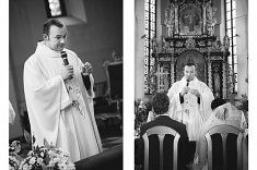 fotografia wesela - Jastrz�bie Zdr�j