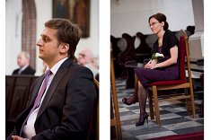 fotografie �lubne - �ory