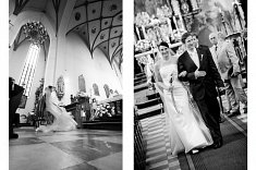 fotograf �lub - Krak�w
