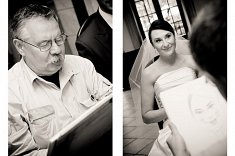 fotografie na wesela - Jastrz�bie Zdr�j