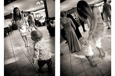 foto na �lub - Jastrz�bie-Zdr�j