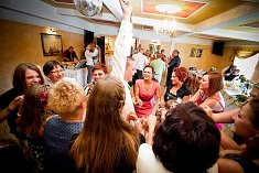 zdj�cia wesele - Katowice