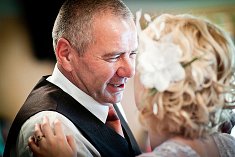 fotografie na sluby - Jastrz�bie-Zdr�j