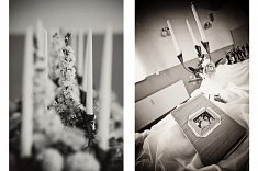 fotografie na �lub - Bielsko-Bia�a