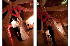 fotografia na �lub - Rybnik