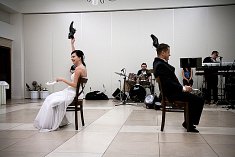 fotografie na �luby - Krak�w