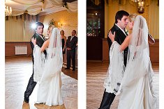 fotografie na �luby - Bielsko-Bia�a