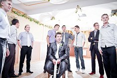 zdj�cia wesele - �ory