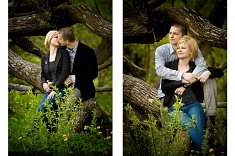 fotografia na wesele - Wis�a