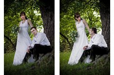 foto �luby - Pszczyna