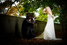 fotografie na wesele - Jastrz�bie-Zdr�j