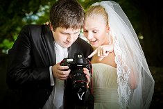 fotografia �lubna - Rybnik