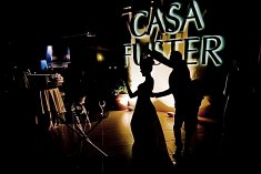 zdj�cia na sluby - Siemianowice �l�skie