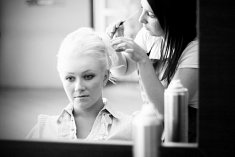 fotografia sluby - Siemianowice �l�skie
