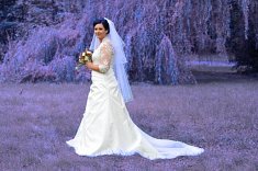 foto na wesela - Kościan