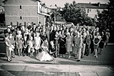 zdjecia �lubne - Trzebnica