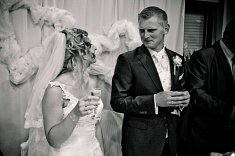 fotograf �lub - Trzebnica