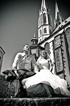 fotografia slub - Opole