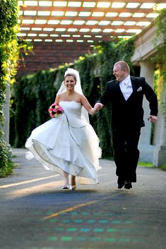 fotografia wesela - K�odzko